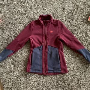 Helly Hansen Sweater/Jacket